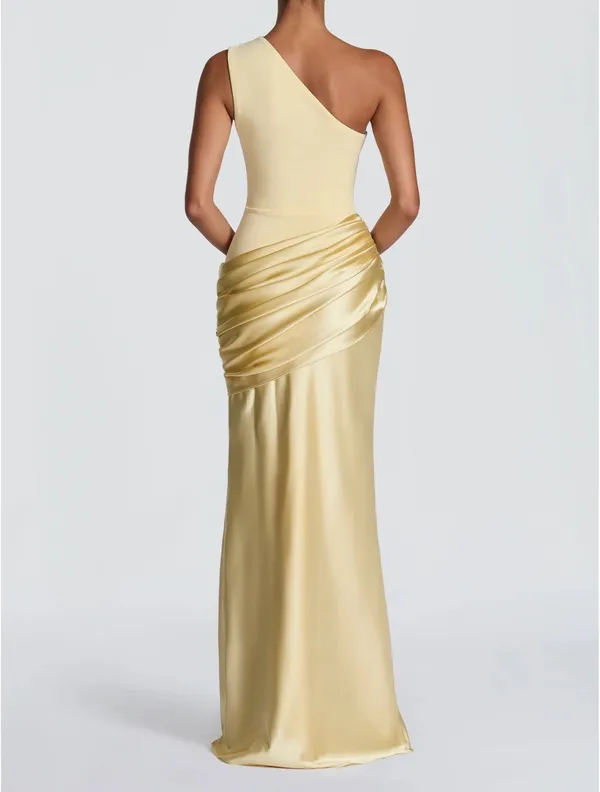 Babyboo Sadona Maxi Dress - Image 2