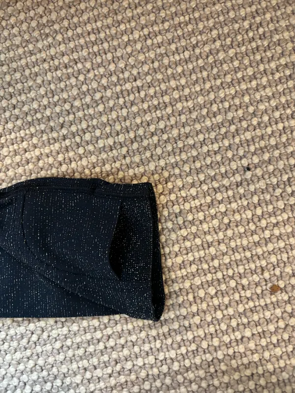 Athleta long sleeve  - Image 2