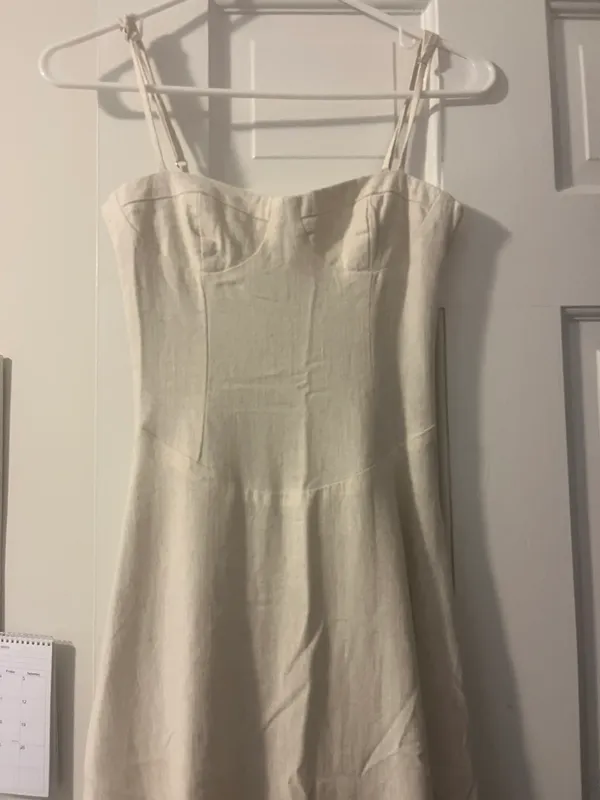 Peppermayo dress - Image 5