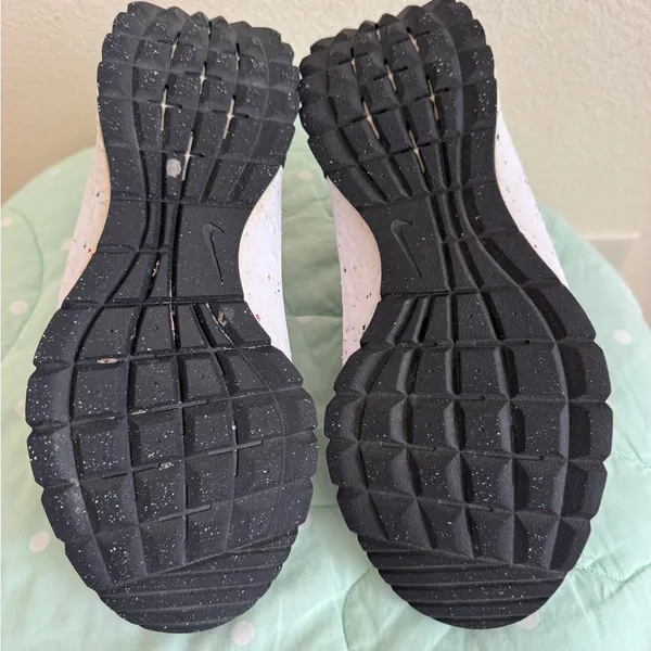 Nike Crater Remixa Women’s Sneakers size 7.5 - Image 12