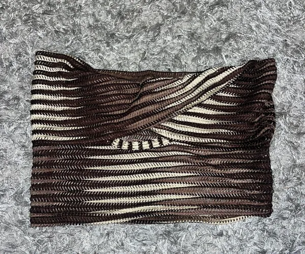 SheIn Top - Image 2