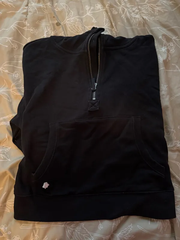 JoyLab Sweater - Image 4