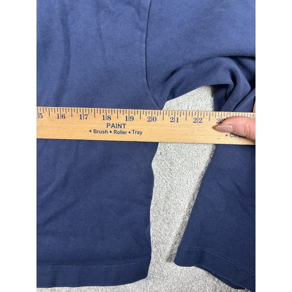 Nike Hoodie Womens Cropped Wide Sleeve Sweatshirt Jersey NSW Nike Sportswear S - Image 9