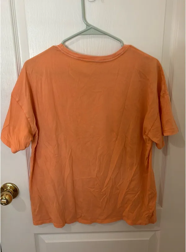 American Eagle - Image 2