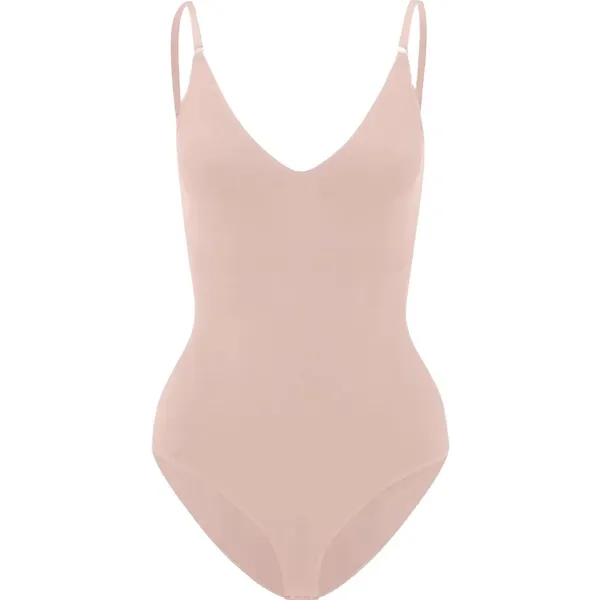 Viral heyshape Shapewear They Work!!!! Nude - Tags no longer attached - Image 10
