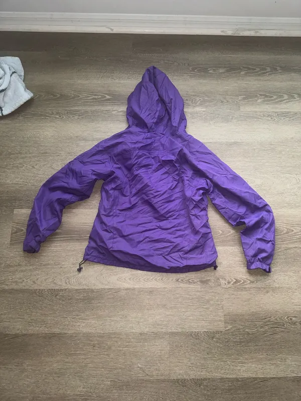 New Balance Jacket - Image 2