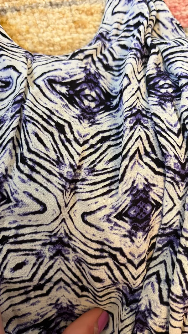 Revolve dress - Image 3