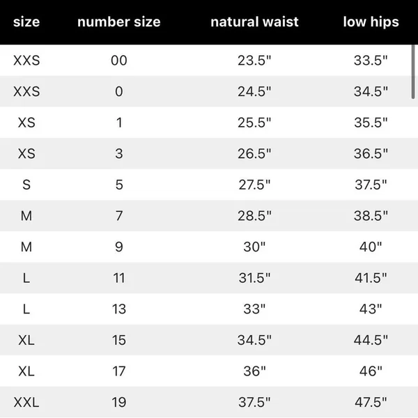 garage denim vintage wash straight leg distressed jeans - Image 6