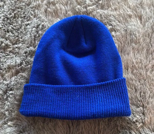 Aviator Nation Beanie - Image 4