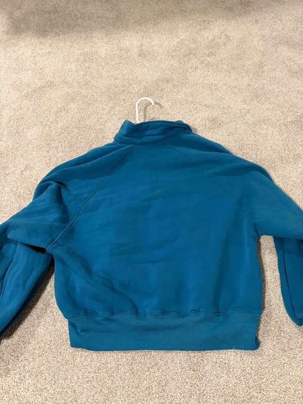 Altar’d State Pullover - Image 3