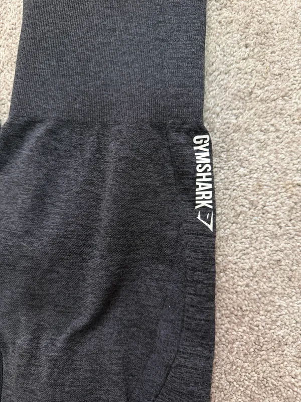 Gymshark Leggings - Image 4