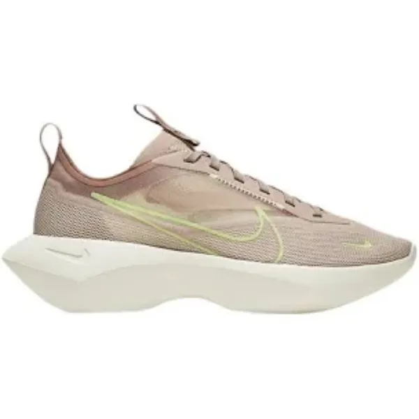 Nike Vista‎ Lite in fossil stone size 8 - Image 2