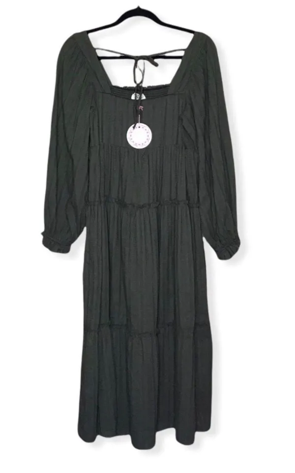 -Blythe Dress-NWT-Sz Small - Image 5