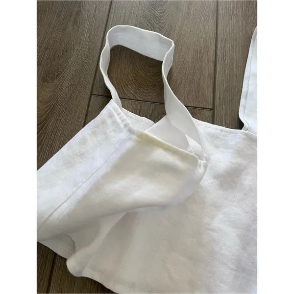 Reformation Crop Top - Image 4