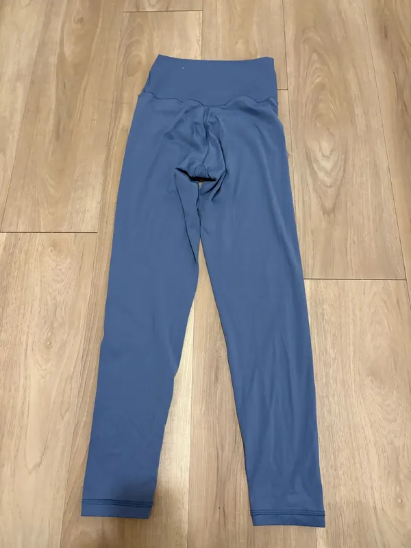 Aerie Offline Leggings - Image 2
