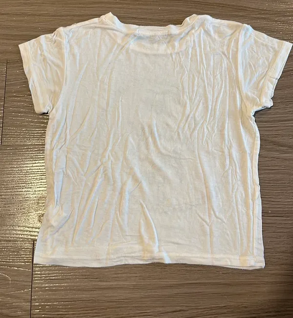 Brandy Melville Top - Image 2
