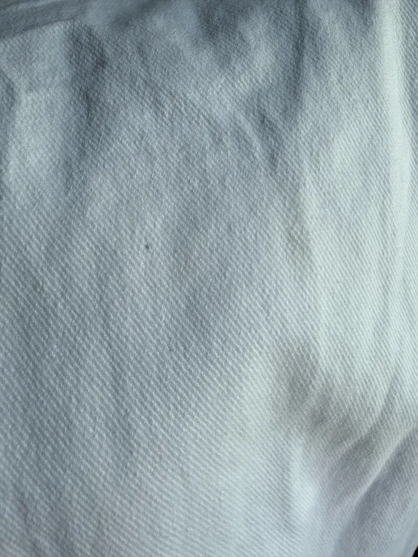 Paige Sloane Jeans - Image 4