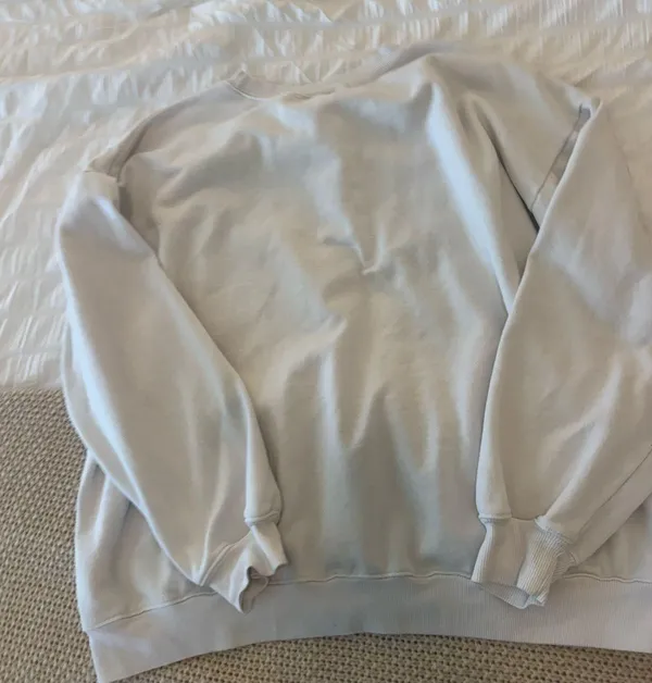 Altered State Sweater - Image 2