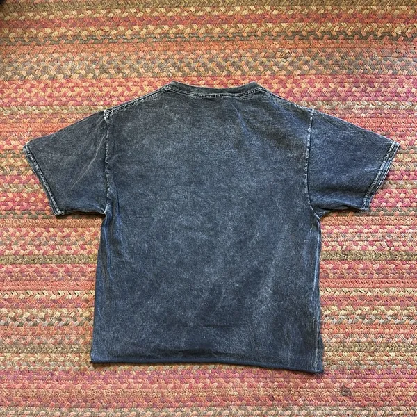 Fifth Sun COUNTRY ROADS TAKE ME HOME GRAPHIC TEE - Image 4