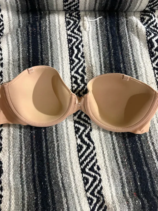Victoria's Secret Bra - Image 2