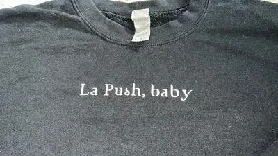 Gildan Twilight Sweatshirt - Image 2