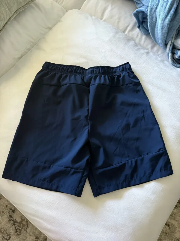 Nike Running Shorts Dri-Fit - Image 2