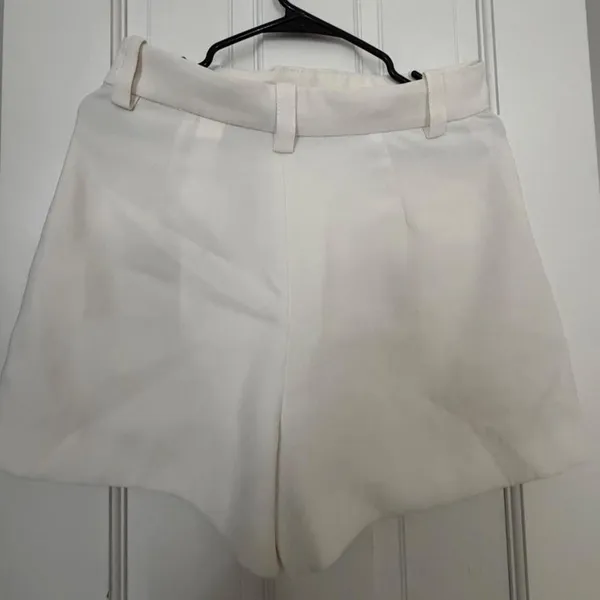 ZARA Shorts - Image 2