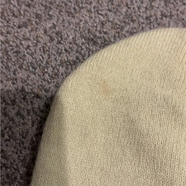 Carhartt Beanie - Image 3