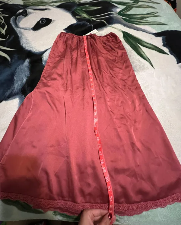 Francesca’s Skirt - Image 2