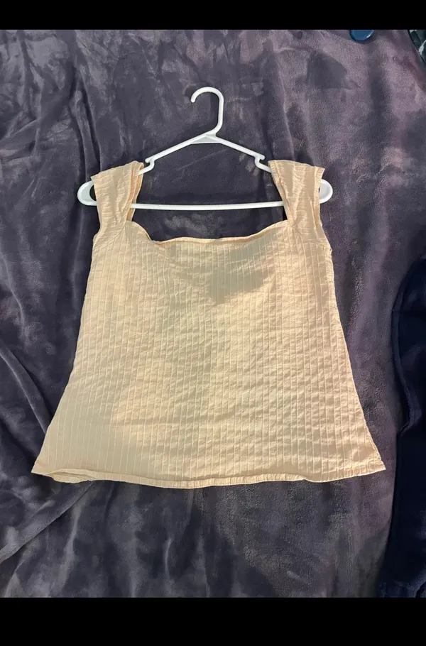 Princess Polly Top - Image 2