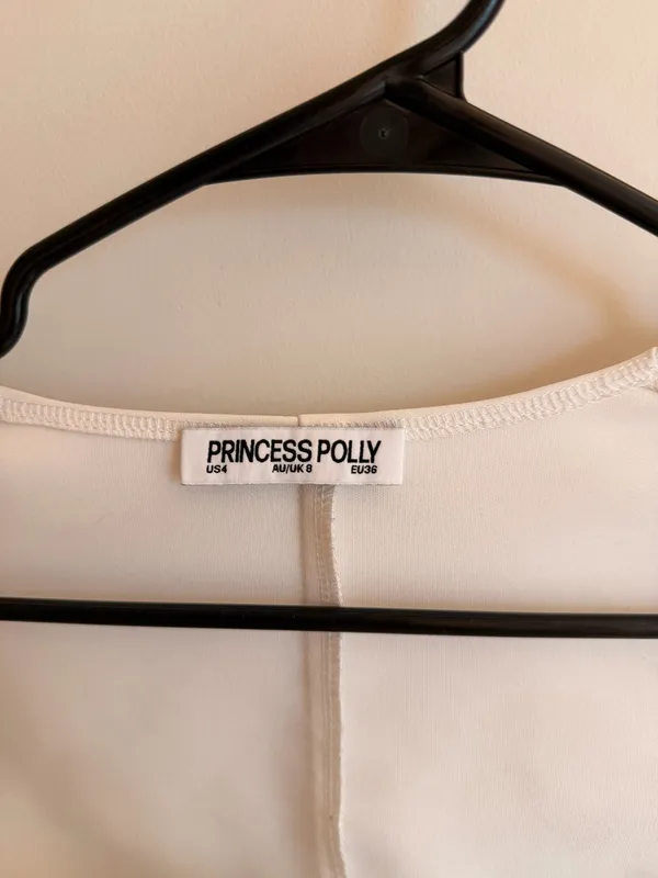 Princess Polly Top - Image 2