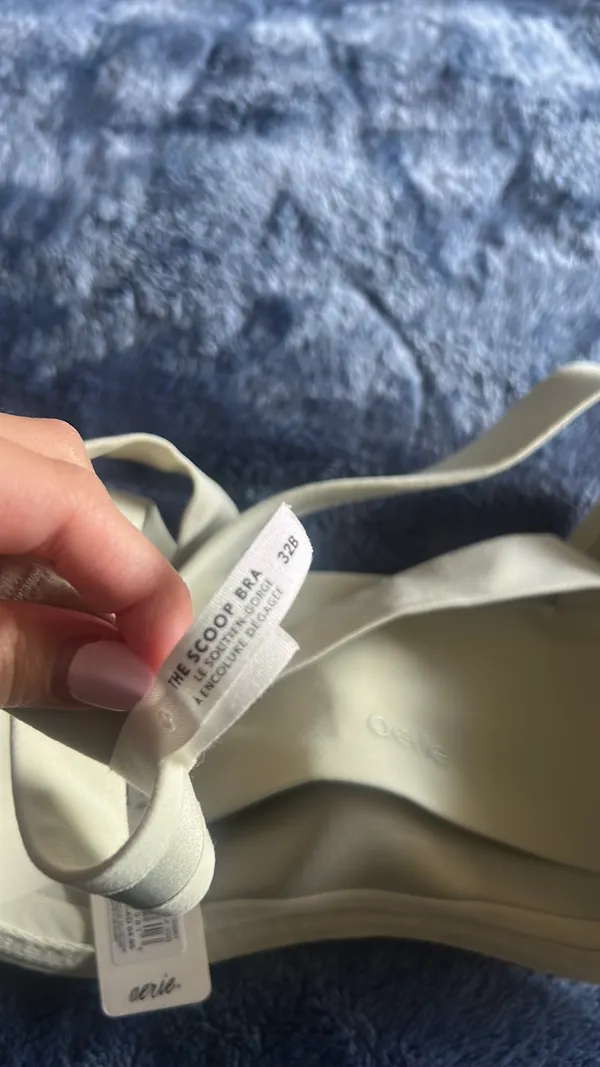 Aerie top - Image 5