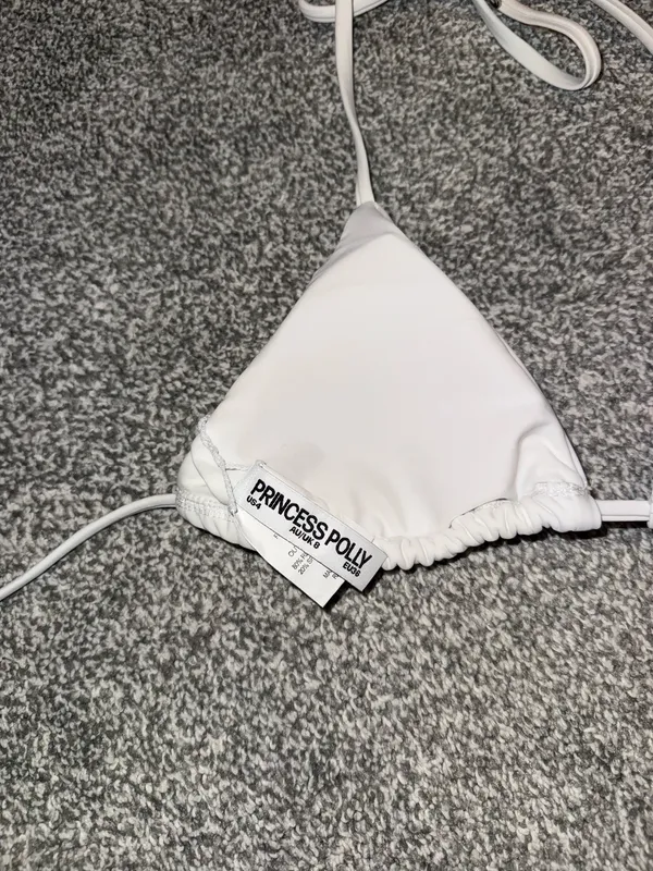 Princess Polly Bikini Set - Image 4