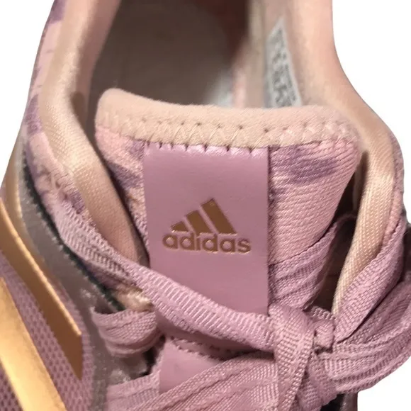 Adidas‎ Edge Lux 3 Road Running Shoe Size 9.5 READ DESCRIPTION - Image 6