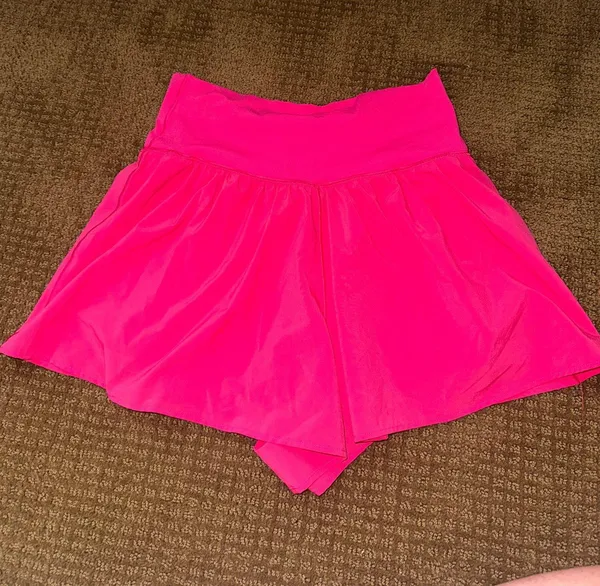 Aerie - Image 2