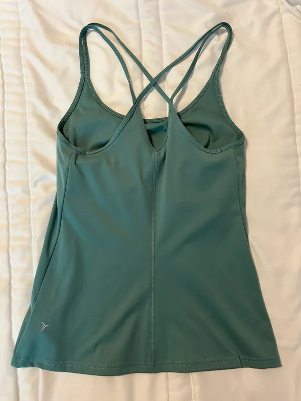 Tank Top - Image 2