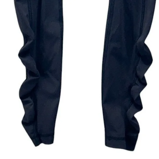 Lululemon Align Speed Tight‎ Leggings 4 Yoga Workout Training Gym Activewear - Image 7