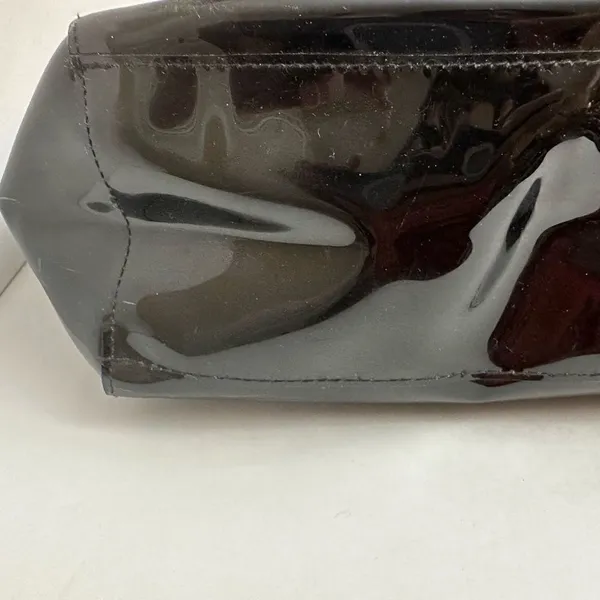 Ted Baker Tote  Bag - Image 6