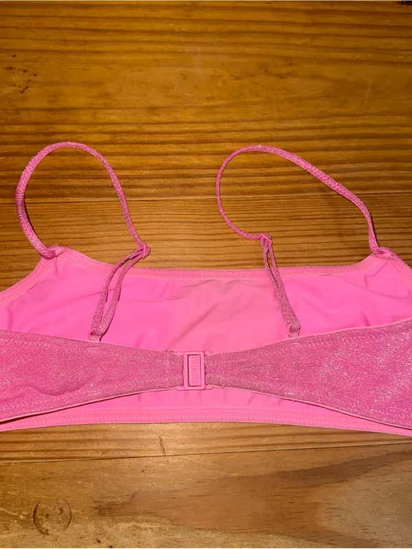 Triangl Top - Image 2