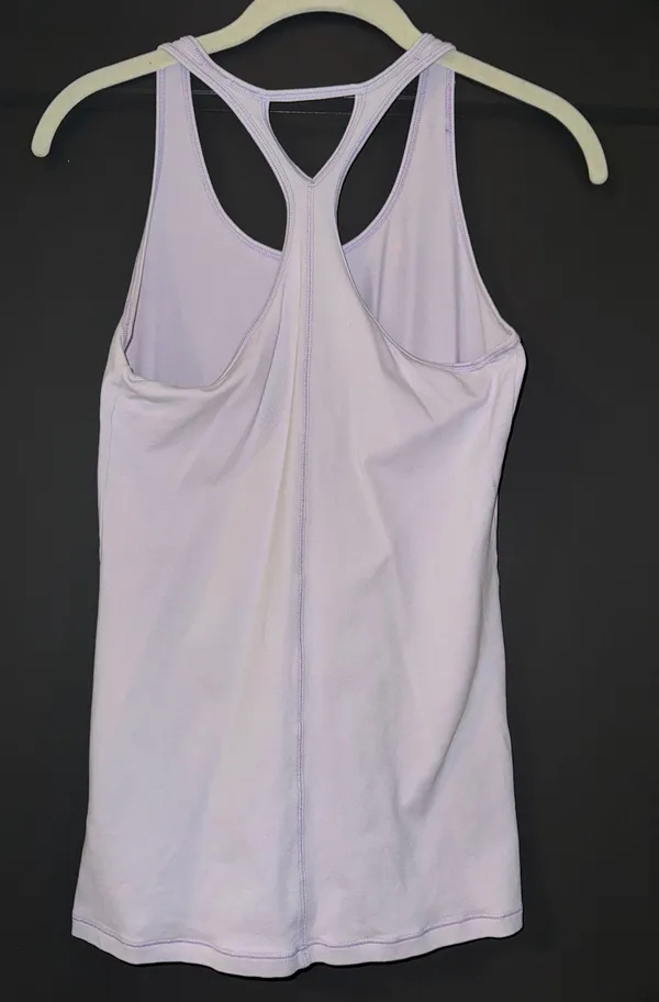 Calia by Carrie Tank Top - Image 2
