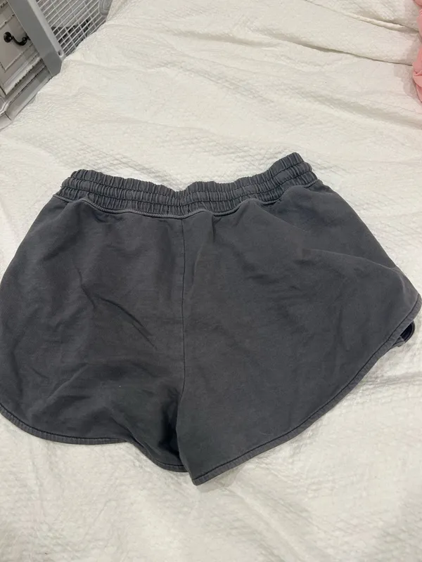 Aerie Shorts - Image 2