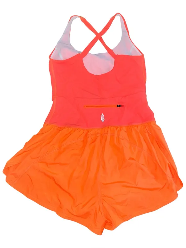 FP Movement WOMEN'S RIGHTEOUS RUNSIE - Image 3