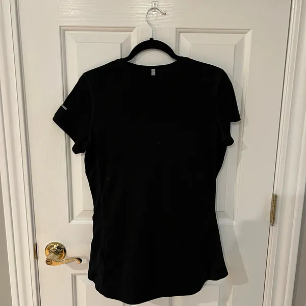 Nike Top - Image 2