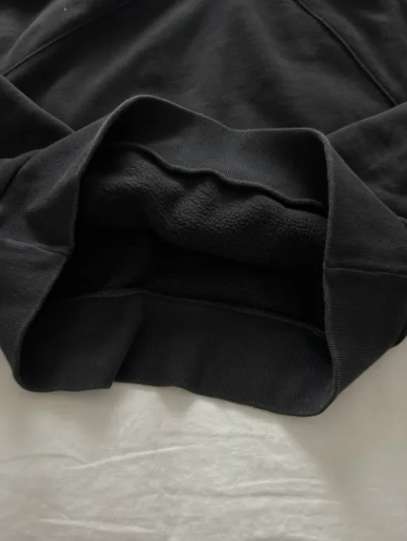 Vuori fleece Sedona hoodie S - Image 9