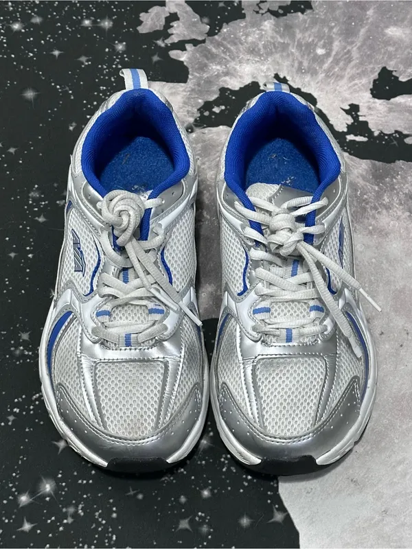 Avia 5000 Performance Women’s Running Sneakers - Image 3