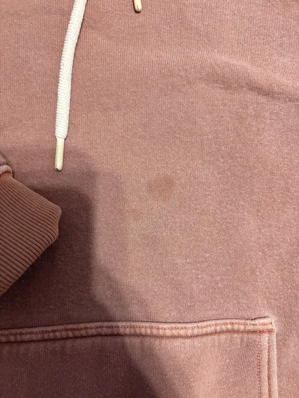 Aerie OFFLINE Hoodie by Oversized - Image 3