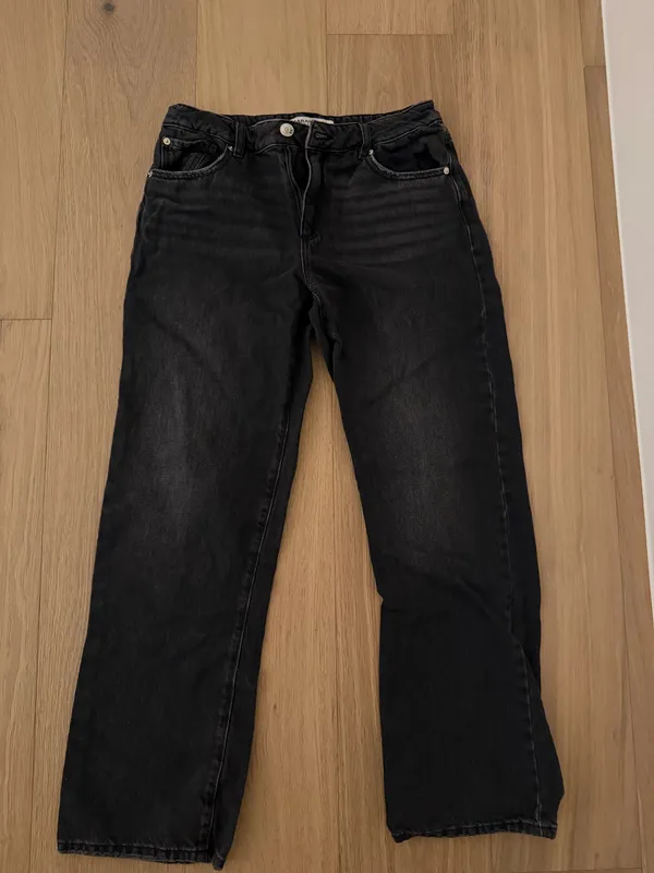 Garage Jeans - Image 3