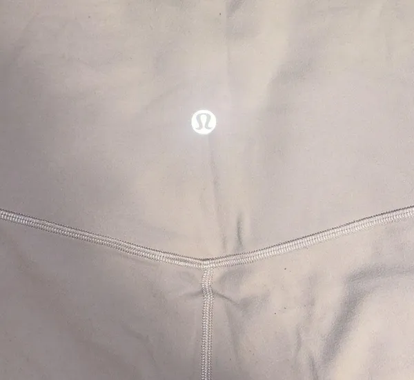 Lululemon Aligns - Image 4