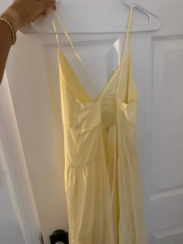H&M Dress - Image 2