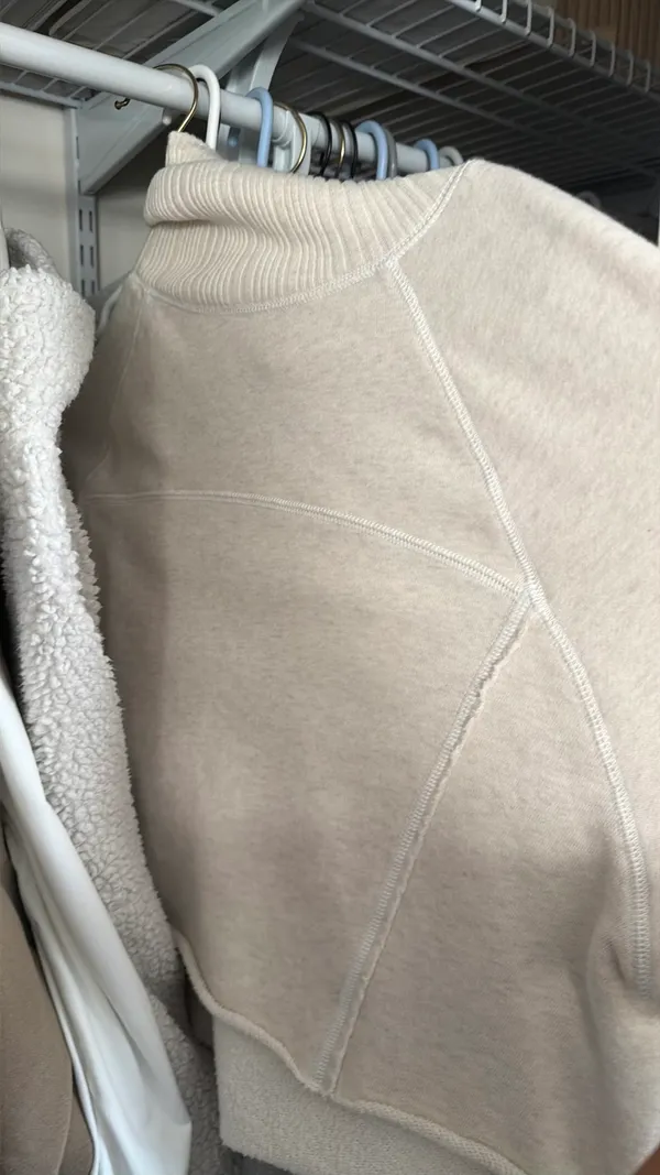 Aerie Top - Image 5